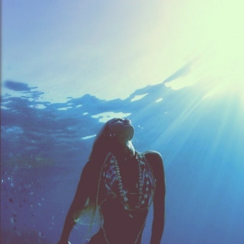 Blue Crush Gift Card